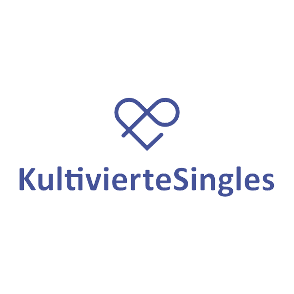 kultiviertesingles.de Partnerprogramm