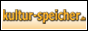 kultur-speicher.de Partnerprogramm