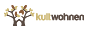 kultwohnen.de Partnerprogramm