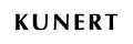 kunert.de Partnerprogramm