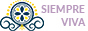 Kunstblumen-Welt.de Partnerprogramm