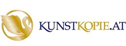 kunstkopie.at Partnerprogramm