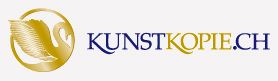 kunstkopie.ch Partnerprogramm