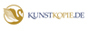kunstkopie.de Partnerprogramm