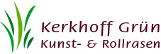 Kunstrasen-Versand.de Partnerprogramm