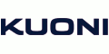 kuoni.ch Partnerprogramm