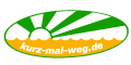 kurz-mal-weg.de Partnerprogramm