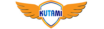 Kutami Partnerprogramm