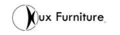 Kux-Furniture Partnerprogramm
