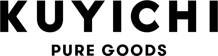 Kuyichi Partnerprogramm
