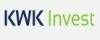 KWK Invest Partnerprogramm
