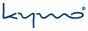 kyomo floorwear Partnerprogramm