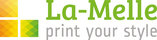 la-melle.de Partnerprogramm