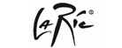 la-ric.de Partnerprogramm
