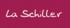 la-schiller.de Partnerprogramm