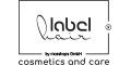 Labelhair Partnerprogramm