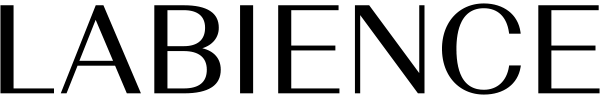 LABIENCE Partnerprogramm