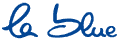 lablue.de Partnerprogramm