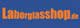 laborglasshop.de Partnerprogramm