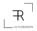 lafloraison Partnerprogramm