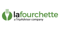 LaFourchette CH Partnerprogramm