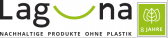 Laguna Onlineshop Partnerprogramm