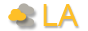 lahno-webhosting.de Partnerprogramm