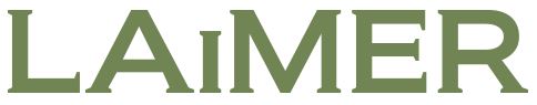 laimer.bz Partnerprogramm