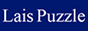 Lais Puzzle Partnerprogramm