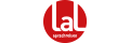 lal.de Partnerprogramm