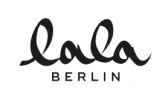 lala Berlin DE Partnerprogramm