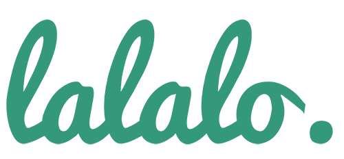 LALALO - Personalisierte Geschenke