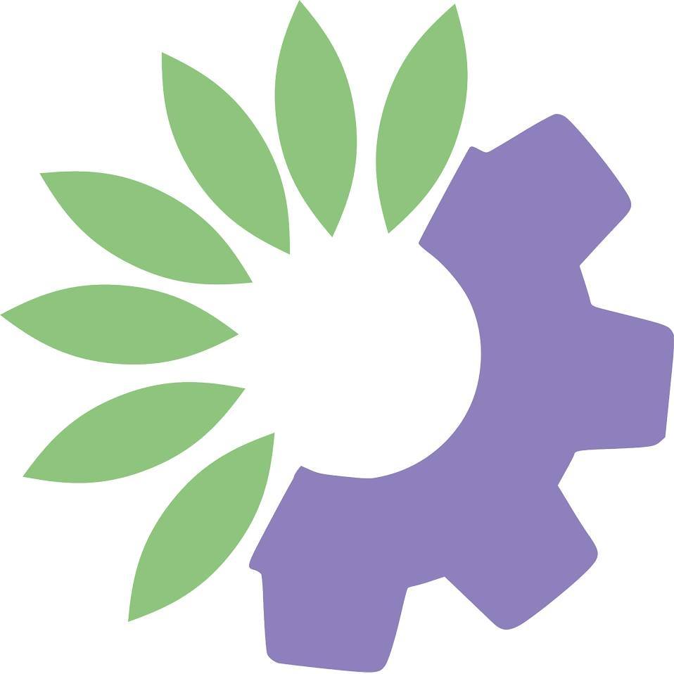 Lamium Partnerprogramm