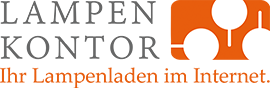 lampen-kontor.de Partnerprogramm