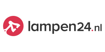 lampen24.nl Partnerprogramm