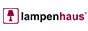 lampenhaus.at Partnerprogramm