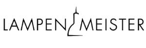 Lampenmeister Partnerprogramm