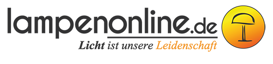 Lampenonline Partnerprogramm