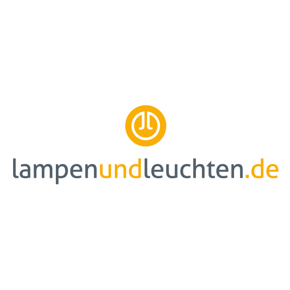 lampenundleuchten.de Partnerprogramm