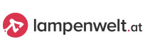 lampenwelt.at Partnerprogramm