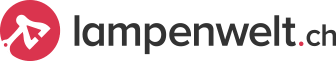 lampenwelt.ch Partnerprogramm