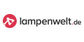 lampenwelt.de Partnerprogramm