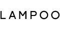 lampoo Partnerprogramm
