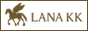 Lana KK Partnerprogramm