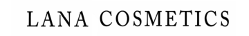 lanacosmetics.de Partnerprogramm