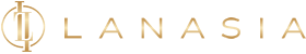 lanasia.com Partnerprogramm