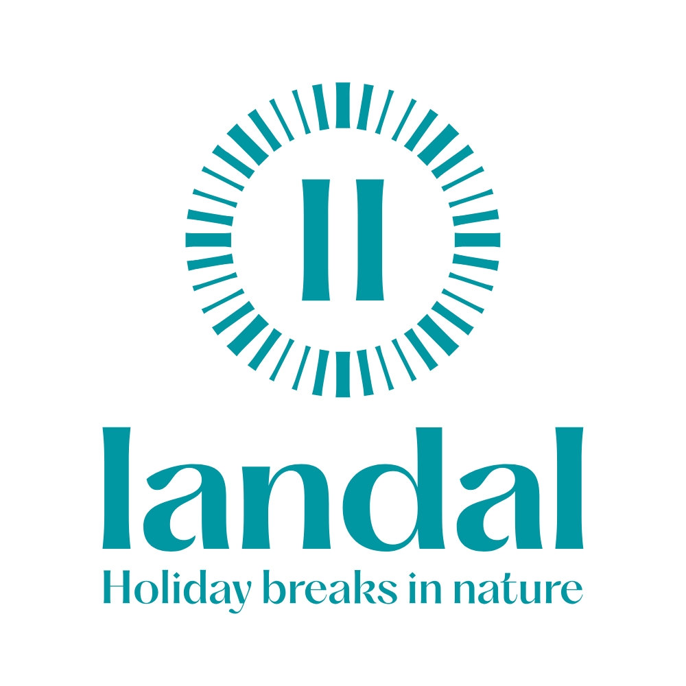 landal.de Partnerprogramm