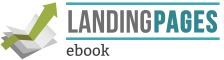 Landingpage E-Book Partnerprogramm