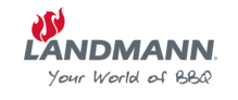LANDMANN Partnerprogramm