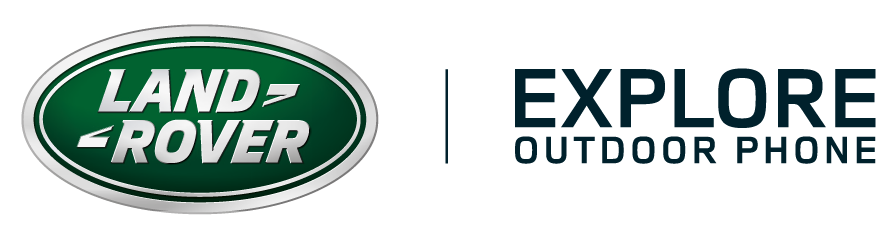landroverexplore.de Partnerprogramm